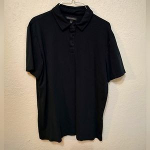 Banana Republic polo